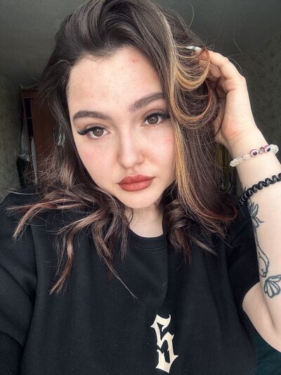  ,   , 20 ,     , c 