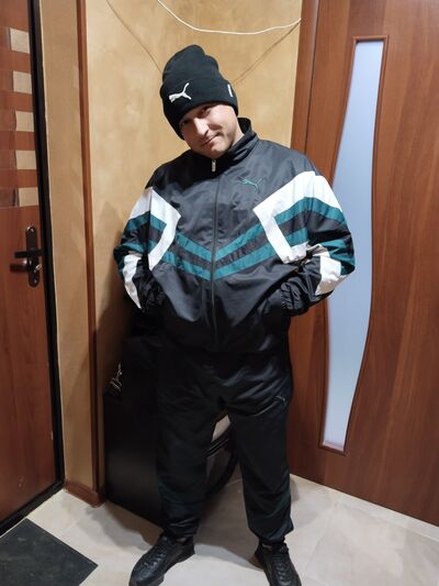   ,   Oleg, 34 ,   ,   