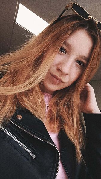  ,   , 21 ,   c , 