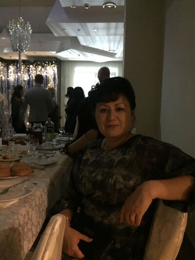  ,   , 51 ,     , c 
