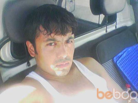  ,   Rustam, 38 ,   