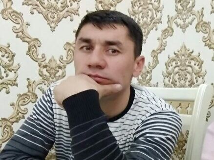  15085497  Asilbek, 40 ,    