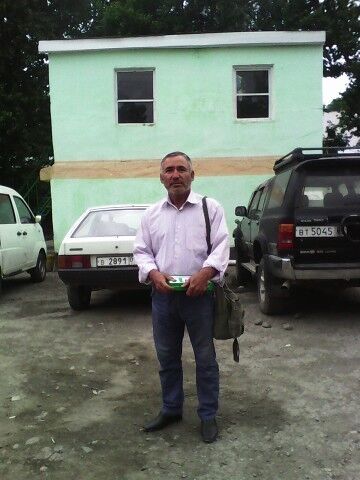  ,   , 59 ,   