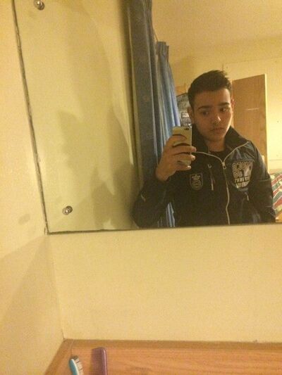  ,   Islam, 29 ,   ,   , c 