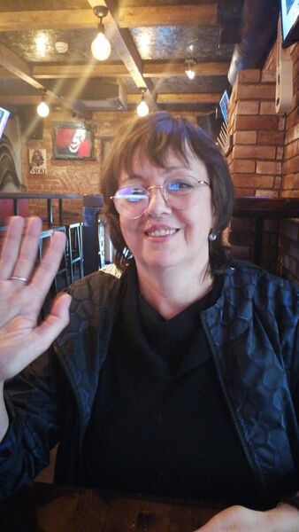  ,   , 59 ,   c 