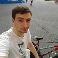 ,   Tima, 33 ,   ,   , c 