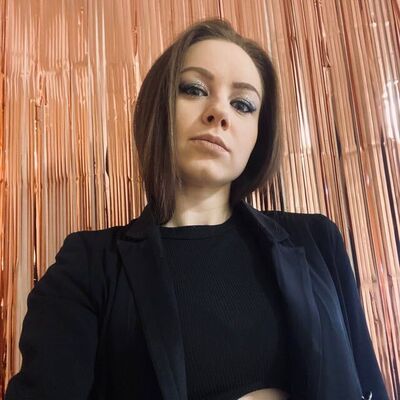  -,   , 29 ,   ,   