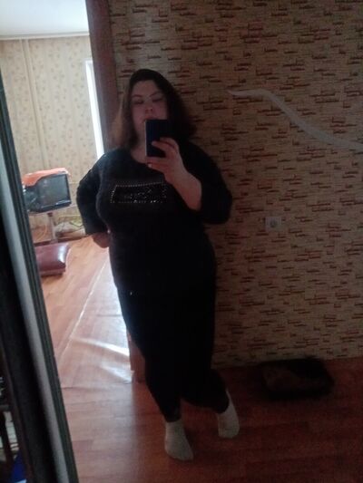  ,   , 28 ,     , c 