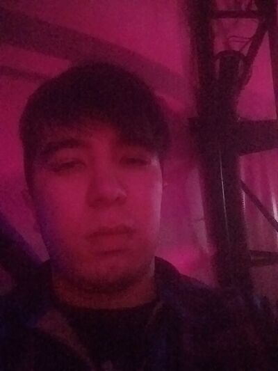  ,   , 29 ,   