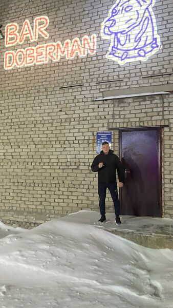  ,   , 30 ,     , c , 