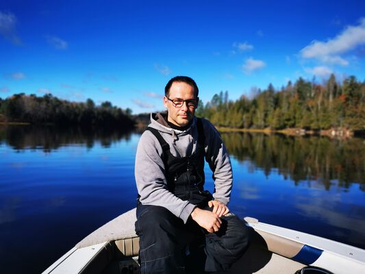  Innisfil,   , 49 ,   ,   