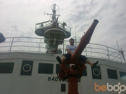  ,   ZAUR, 43 ,     , c 