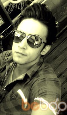  ,   Doni, 37 ,   , 