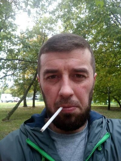  ,   , 41 ,   ,   , c , 