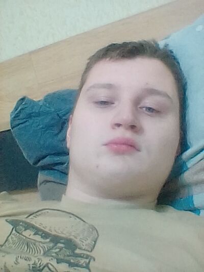  ,   , 21 ,   ,   