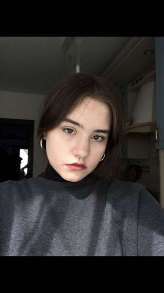  ,   , 20 ,   ,   , c 