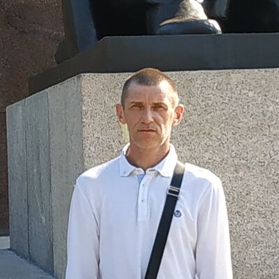  ,   , 51 ,     , c 