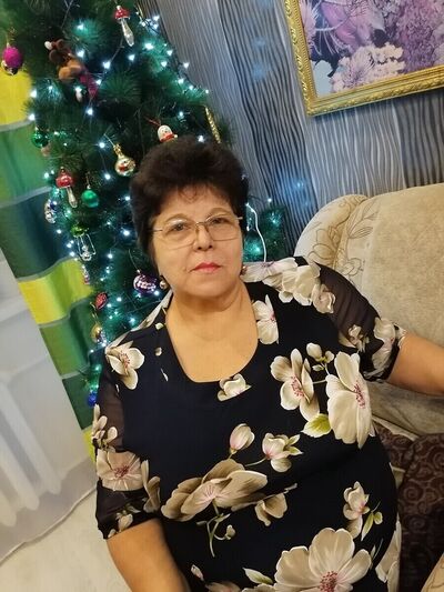  ,   , 61 ,  