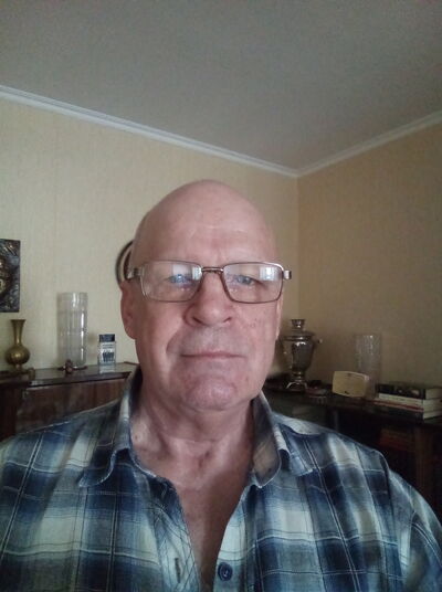  ,   , 73 ,   ,   