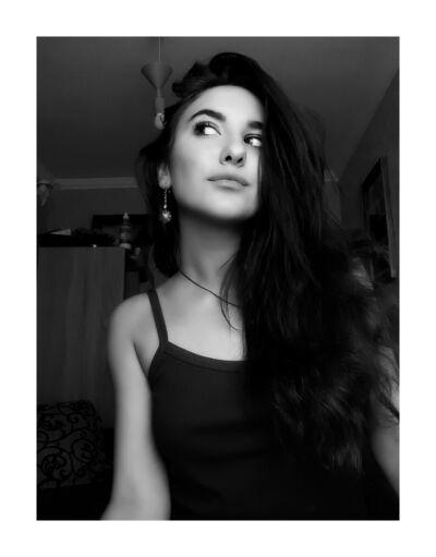  ,   , 24 ,   ,   , c 