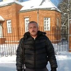  -,   , 51 ,   ,   , c 