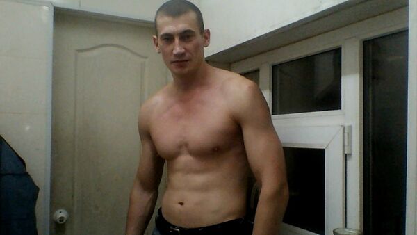  ,   , 41 ,   