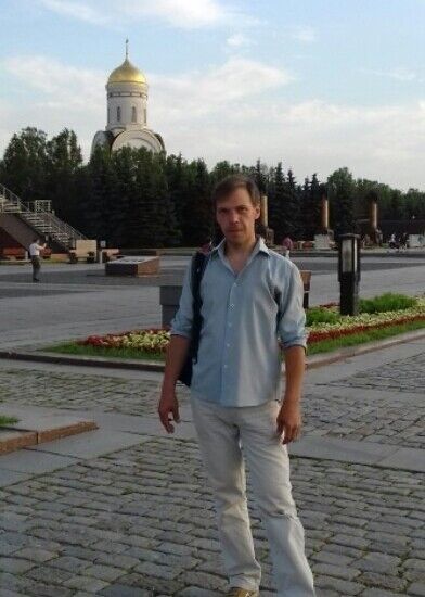 ���������� ������, ���� ������� ������, 52 ����, ������������ ��� ������, ����� � ���������, c�������� ���������