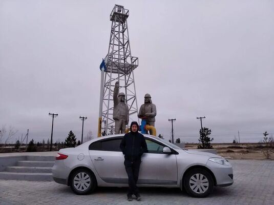   ,   SatRus, 44 ,   ,   