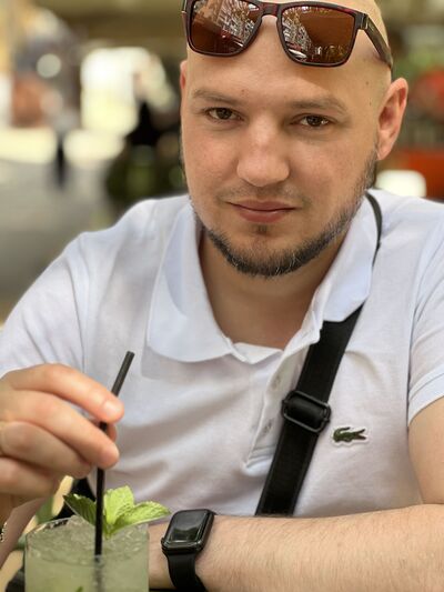  --,   , 36 ,   ,   