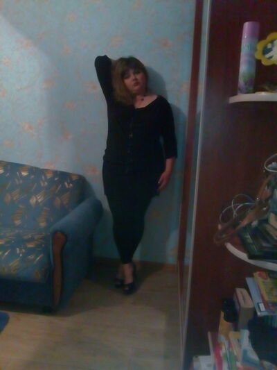   ,   , 46 ,   ,   , c 