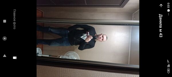  ,   , 44 ,   ,   