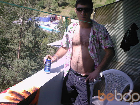  ,   Mancho, 38 ,     , c 