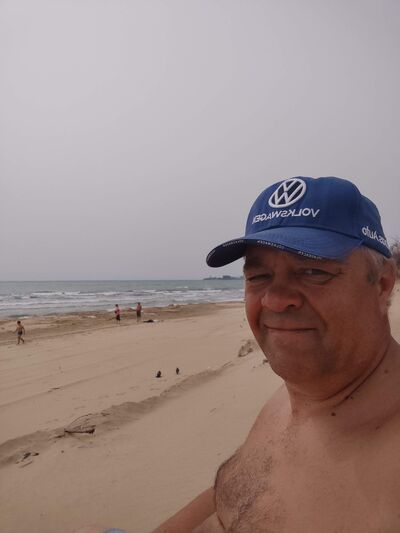  ,   , 53 ,   ,   