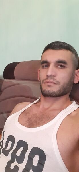  ,   SHERZOD, 38 ,   ,   , c 