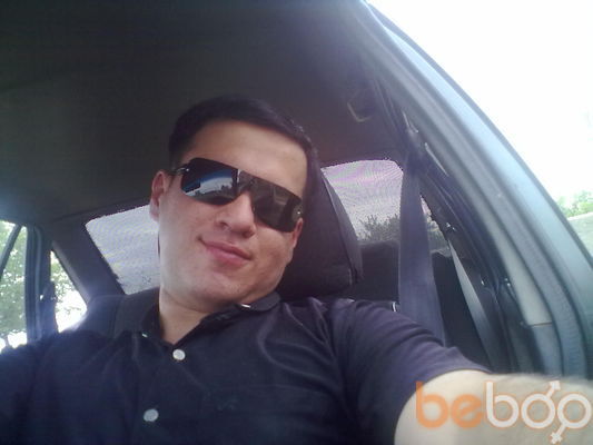  ,   Fedos, 36 ,     , c , 