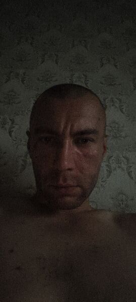  ,   , 35 ,   ,   , c , 