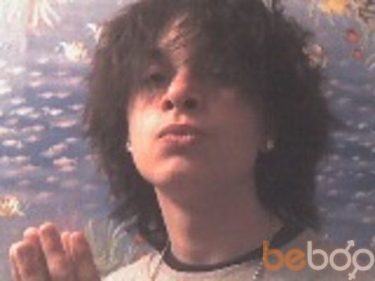 ���������� ������, ���� ������� Russell, 33 ����, ������������ ��� ������, ����� � ���������, c�������� ���������