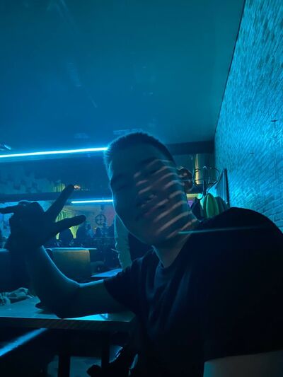  -,   , 22 ,   ,   