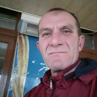  ,   Asman, 53 ,   ,   , c 