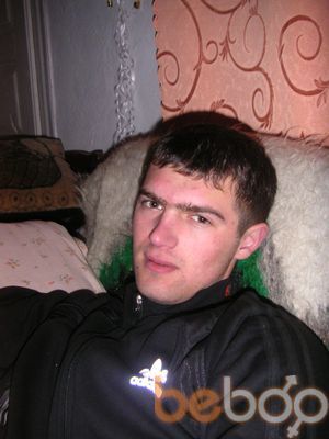  ,   Vasja07, 35 ,     , c 