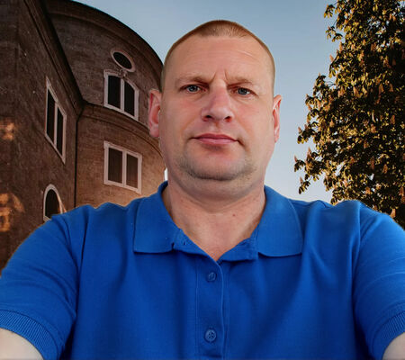  ,   , 43 ,   c 