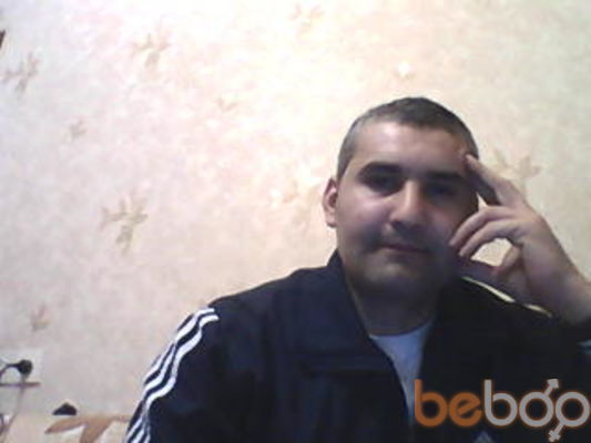 ,   Ramesh, 46 ,   