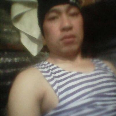  ,    , 41 ,   ,   , c 