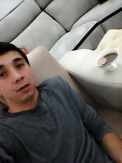  ,   BayBov, 31 ,   ,   