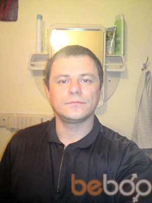 ,   , 48 ,     , c 