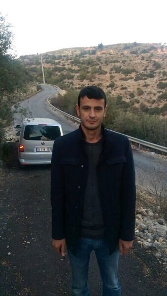  ,   Arjen, 43 ,   ,   
