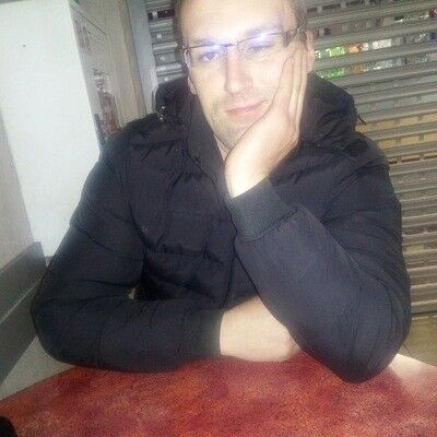 ,   , 36 ,   ,   , c , 