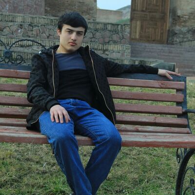  ,   Sale, 21 ,   ,   