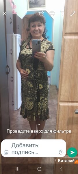  ,   , 58 ,   c 