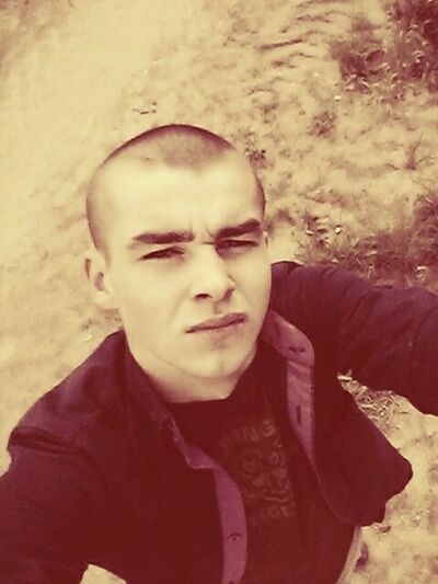  ,   , 35 ,   ,   , c , 
